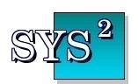 sys2