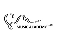 JAS Music Academy