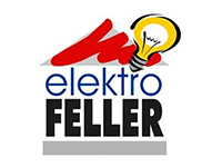 Elektro Feller