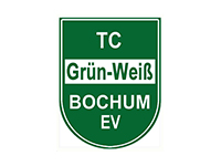 Grün-Weiß Bochum e.V.