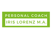 Iris Lorenz Personal Coach
