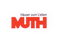 Muth Massivhäuser GmbH