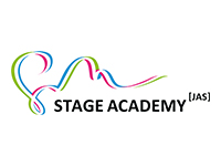 JAS Stage Academy